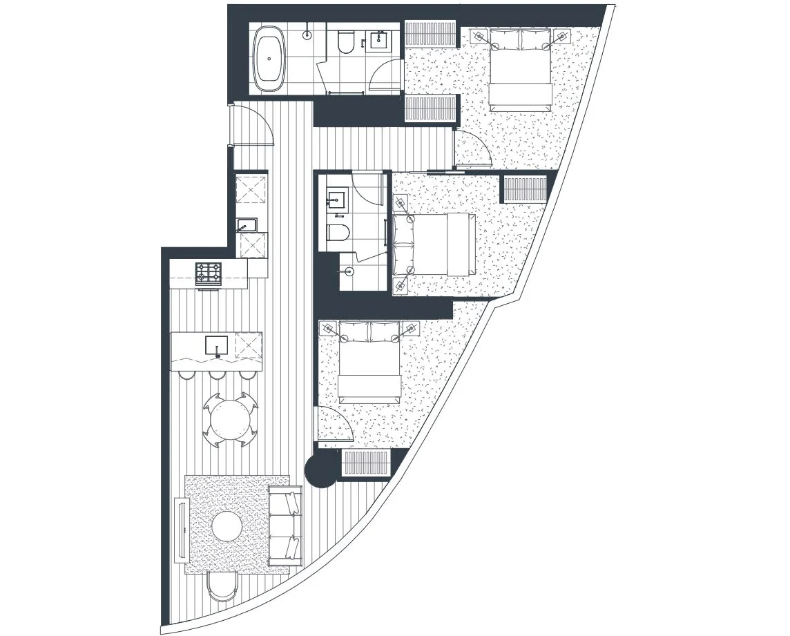 Melbourne-Square-4105E-Floorplan