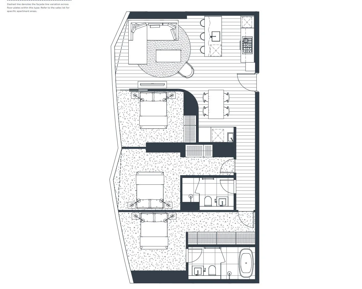 Melbourne-Square-5506E-Floorplan
